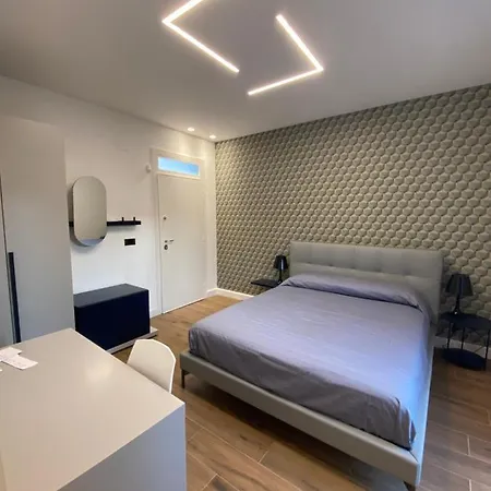 Villa Palladino Rooms-3